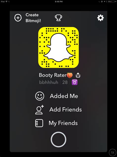 porn snap acc|How to Find the Best Porn on Snapchat: 6 Easy Ways